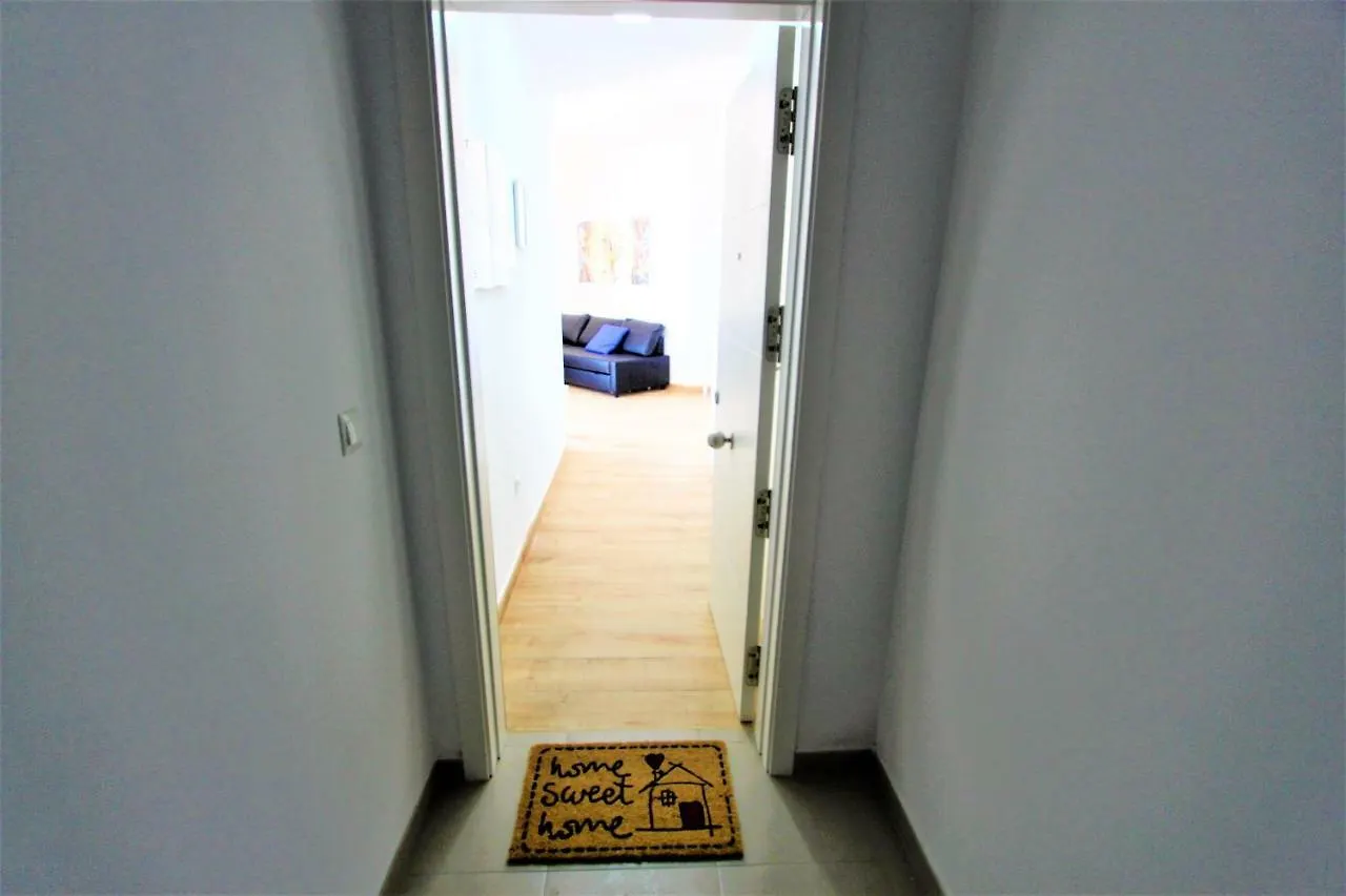Benalmadena Pueblo - Excelente Conexion Wifi - Piscina Abierta - Fantasticas Vistas - Parking Gratis Apartment