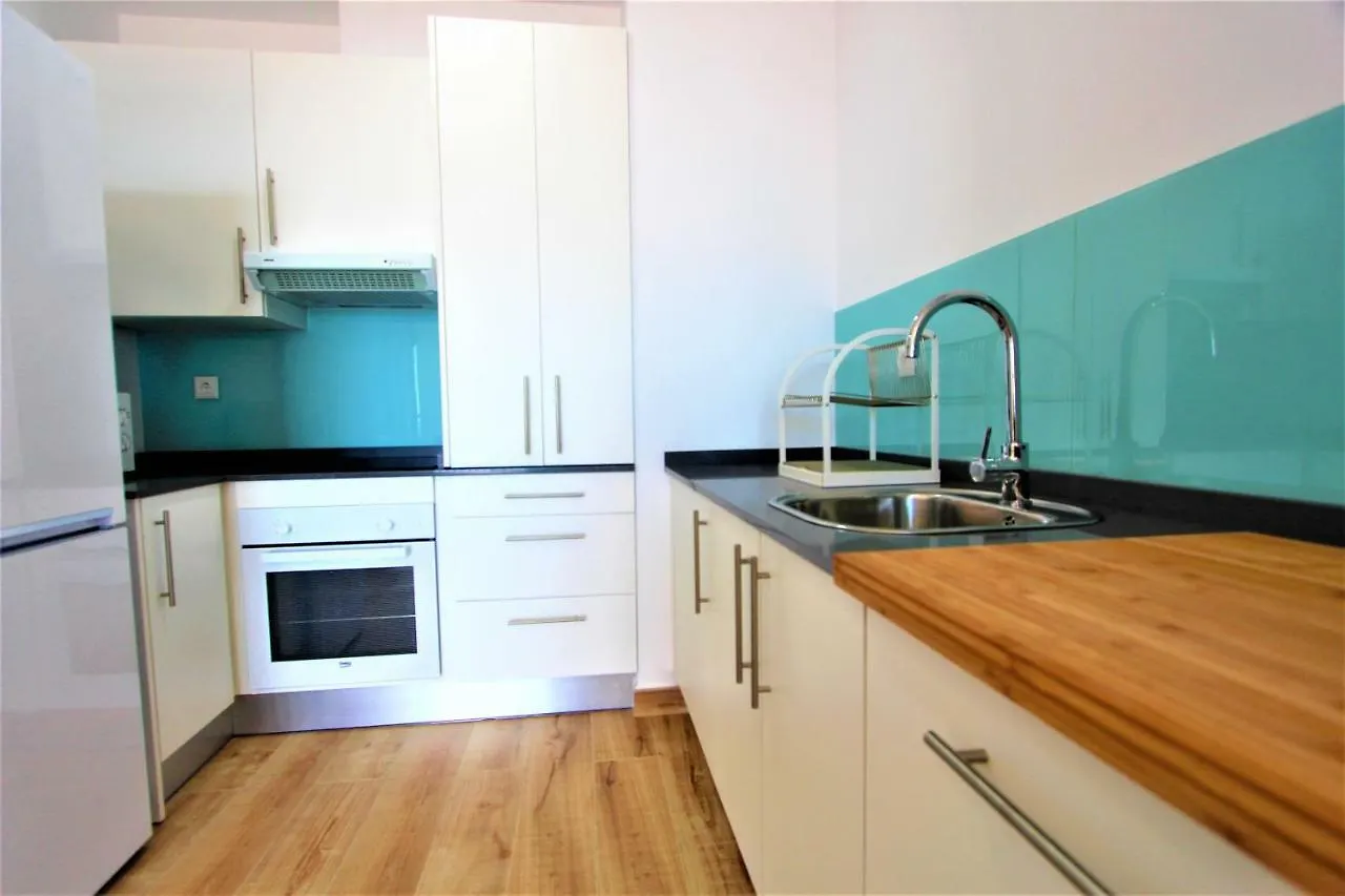 Benalmadena Pueblo - Excelente Conexion Wifi - Piscina Abierta - Fantasticas Vistas - Parking Gratis Apartment Spain
